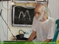 IMG_0889 copy