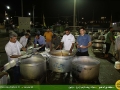 IMG_0701 copy