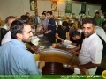 IMG_0705 copy