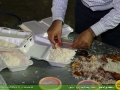 IMG_0717 copy