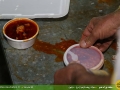 IMG_0718 copy