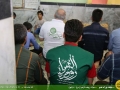 IMG_0726 copy