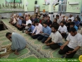 IMG_0728 copy