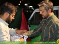 IMG_1008 copy