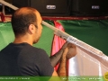 IMG_1009 copy