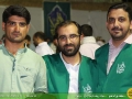IMG_1136 copy