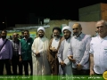 IMG_1140 copy