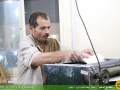 IMG_1145 copy