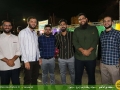 IMG_1175 copy