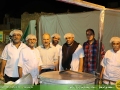 IMG_1184 copy