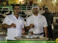 IMG_1190 copy