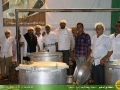 IMG_1200 copy