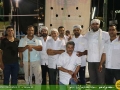 IMG_1206 copy