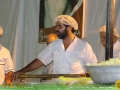 IMG_1220 copy