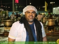 IMG_1221 copy