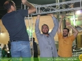 IMG_1275 copy