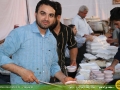 IMG_1324 copy