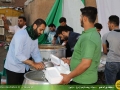 IMG_1331 copy