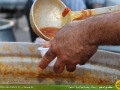 IMG_1347 copy