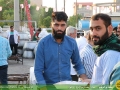 IMG_1372 copy