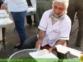 IMG_1378 copy