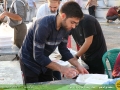 IMG_1419 copy