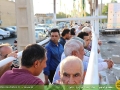 IMG_1435 copy