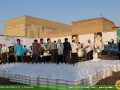 IMG_1436 copy