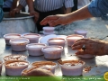 IMG_1439 copy