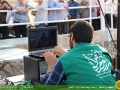 IMG_1444 copy