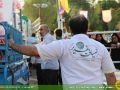 IMG_1454 copy