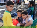 IMG_1463 copy