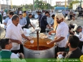 IMG_1470 copy