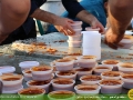 IMG_1474 copy