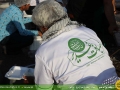 IMG_1479 copy