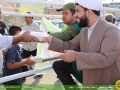 IMG_1502 copy