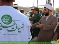 IMG_1516 copy