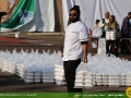 IMG_1528 copy
