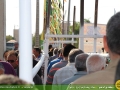 IMG_1548 copy