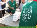 IMG_1559 copy
