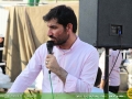 IMG_1563 copy
