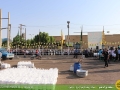 IMG_1570 copy