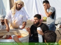 IMG_1578 copy