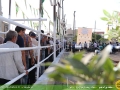 IMG_1582 copy