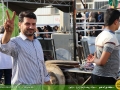 IMG_1590 copy