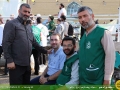 IMG_1608 copy