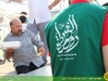 IMG_1615 copy