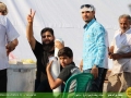 IMG_1635 copy