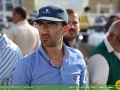 IMG_1640 copy