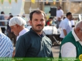 IMG_1641 copy